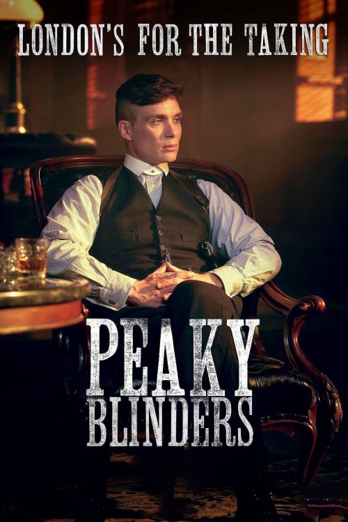 Peaky 眼罩第 2 季封面, Peaky 眼罩 - 第 2 季, 尖峰眼罩第 1 季, 尖尖的眼罩 - 第 5 季, 第 2 集 壁纸 1334x2000 允许