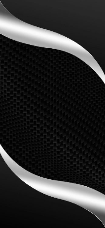 Carro de Lujo, Coche, Zapato, Parrilla, Iluminación Automotriz. Wallpaper in 947x2048 Resolution