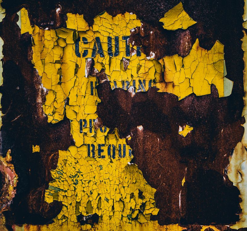 当代艺术, 专辑封面, 海报, 黄色的, 现代艺术 壁纸 4096x3826 允许