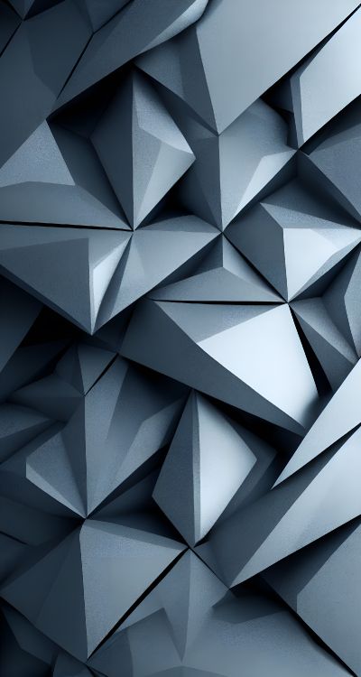 建筑, Oppo 找到 n2 翻盖手机, IOS 15, OPPO, 三角形 壁纸 1600x3000 允许