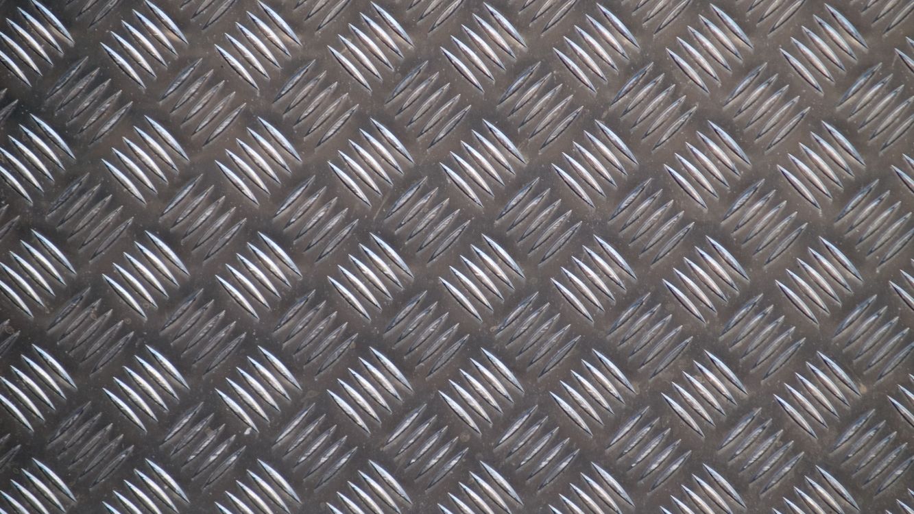 Braunes Textilgewebe Auf Braunem Holzboden. Wallpaper in 3840x2160 Resolution