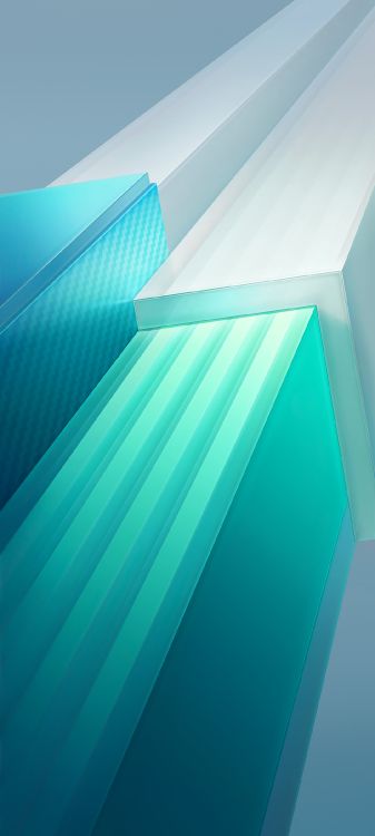 我知道新8, 图形设计 壁纸 1080x2400 允许