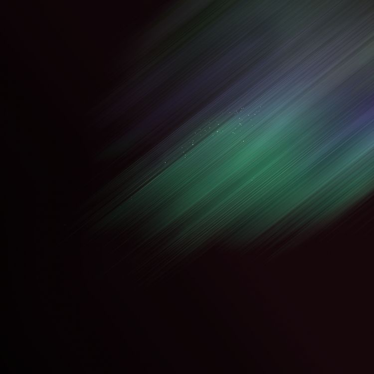 Samsung, Atmosphäre, Farbtöne Und Schattierungen, Electric Blue, Magenta. Wallpaper in 1920x1920 Resolution