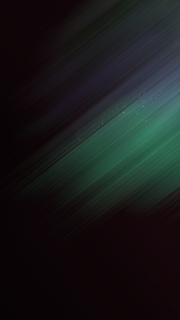 Image Samsung, atmosphere, tints and shades, electric blue, magenta