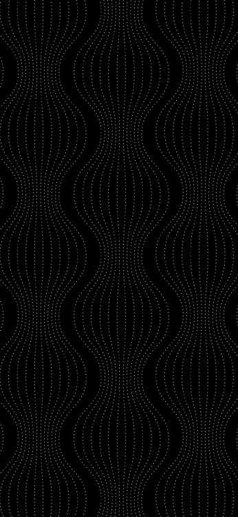 Patrón, Diseño, Geometría, Morena, Textil. Wallpaper in 1080x2340 Resolution