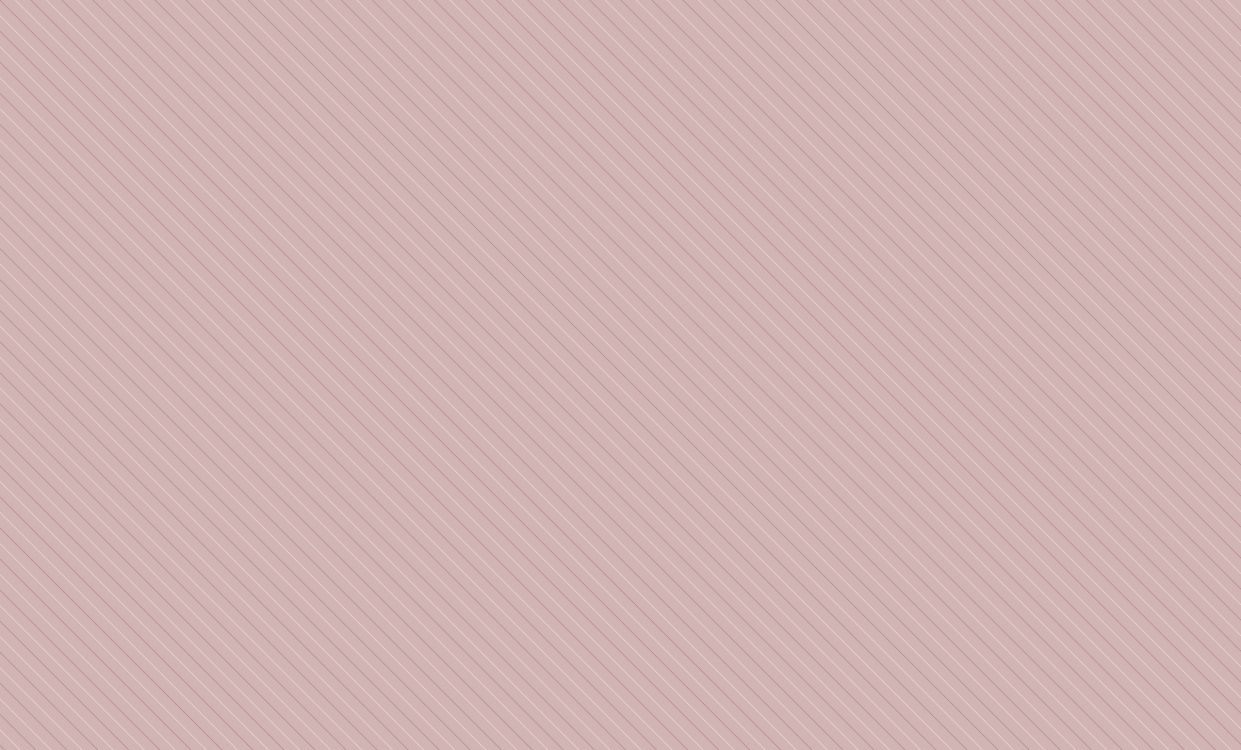 天空, 瓷砖, 粉红色 壁纸 2560x1546 允许