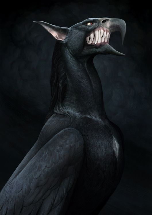 Schwarze Statue Eines Mannes. Wallpaper in 1824x2586 Resolution