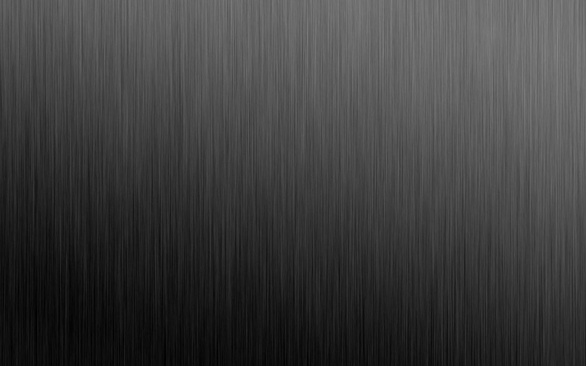 黑色和白色的, 黑色的, 木, 金属, 单色模式 壁纸 2560x1600 允许