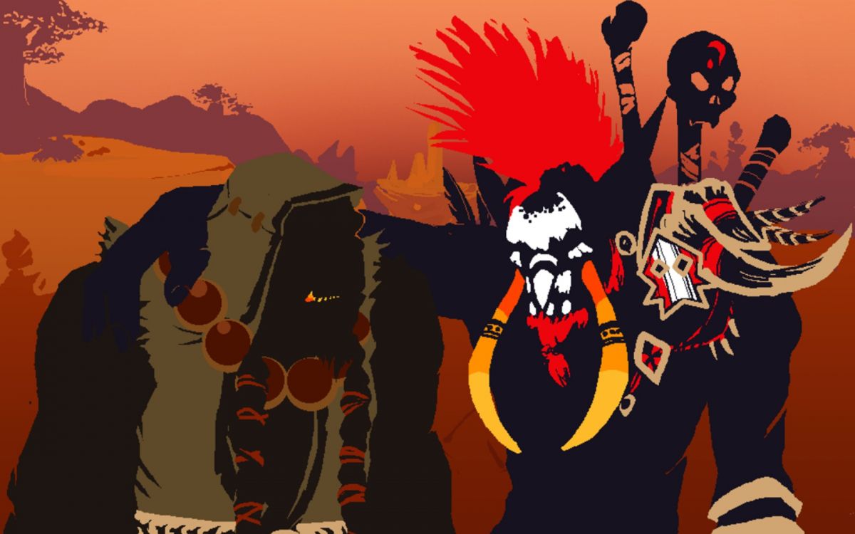 Homme au Masque Noir et Rouge Tenant un Dragon Rouge et Noir. Wallpaper in 1920x1200 Resolution