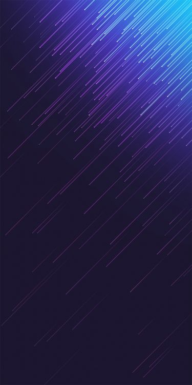 Xiaomi, Xiaomi Mi, Xiaomi Mi Mix 2, IOS, Apple. Wallpaper in 1080x2160 Resolution