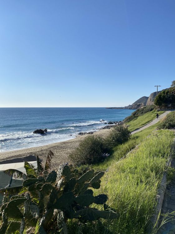 Parc National de la Broche de Courlande, Eau, L'écorégion, Paysage Naturel, Terrain. Wallpaper in 1536x2048 Resolution