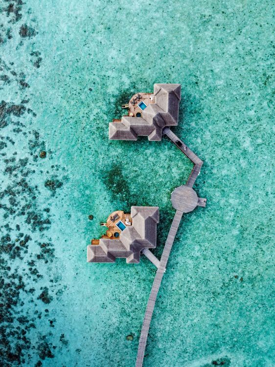 Meer, Gr, Türkis, Elektronik, Gewässer. Wallpaper in 2854x3805 Resolution