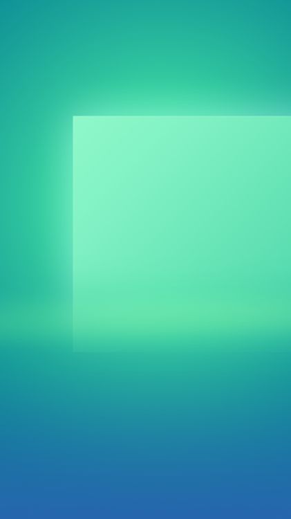 Coolpad, Coolpad Cool Play 6, Oppo f5 f5 Jeunesse, Oppo F7, Smartphone. Wallpaper in 1080x1920 Resolution