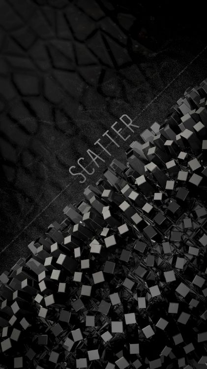 Lumière, Noir et Blanc, Obscurité, Monochrome, Surface de la Route. Wallpaper in 1440x2560 Resolution