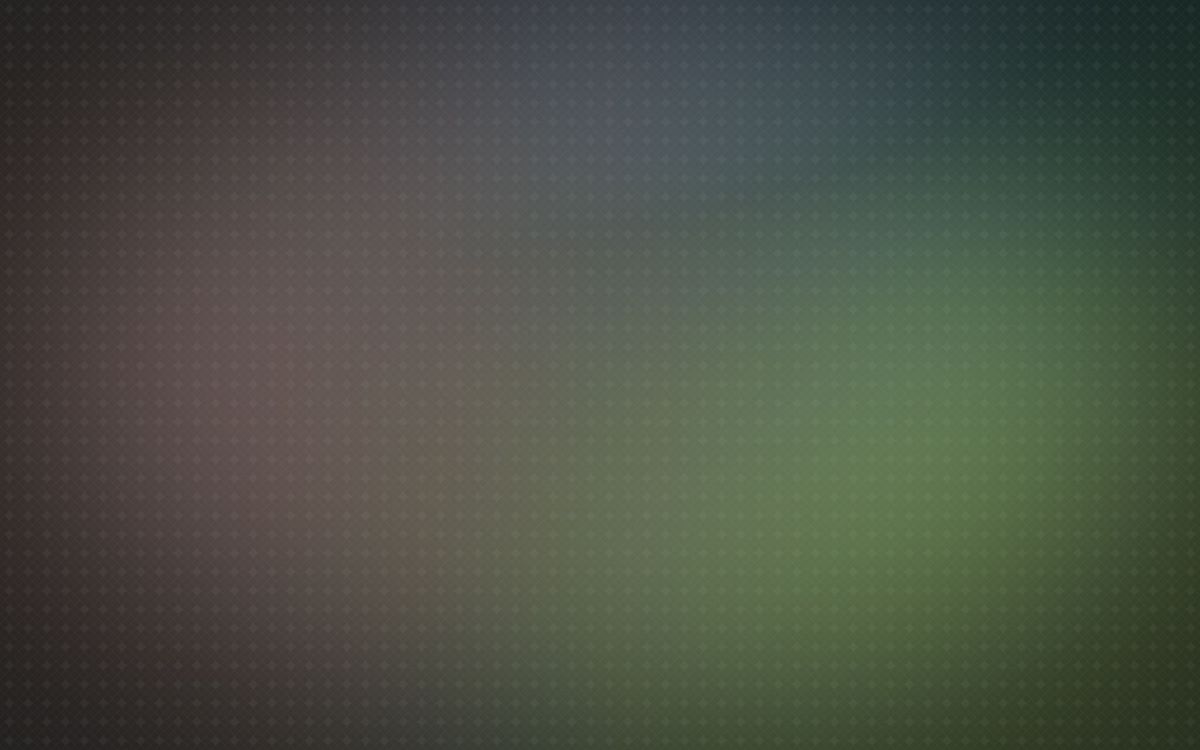 Textil de Lunares Negros y Verdes. Wallpaper in 1920x1200 Resolution