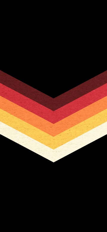 Image red yellow and blue diamond logo