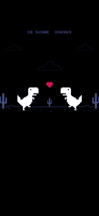 Amoled, OLED, Farbtöne Und Schattierungen, Rechteck, Mitternacht. Wallpaper in 1170x2535 Resolution