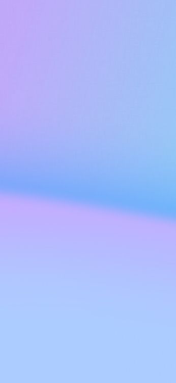 IOS 14, Manzana, Icono, Morado, Violeta. Wallpaper in 1712x3704 Resolution