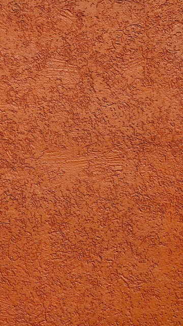 Image brown textile on brown textile
