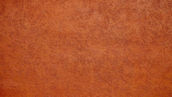 Image brown textile on brown textile