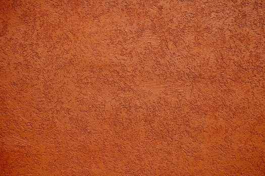 Wallpaper Brown Textile on Brown Textile, Background - Download Free Image