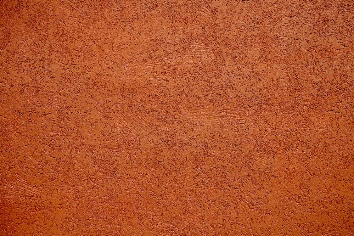 Textil Marrón Sobre Textil Marrón. Wallpaper in 2580x1720 Resolution