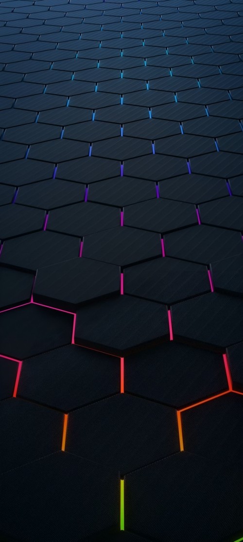 Image light, graphics, design, triangle, graphic design