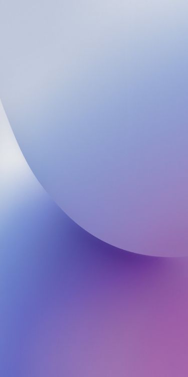 LG, LG V30, 智能手机, 安卓, 气氛 壁纸 1440x2880 允许