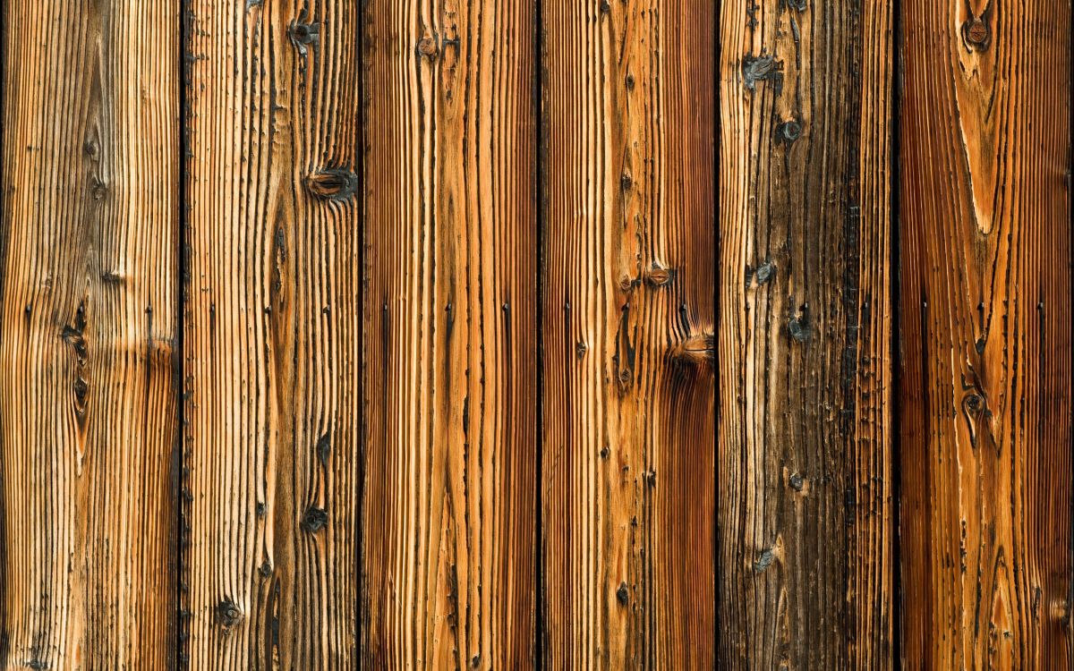 brown and black wooden board