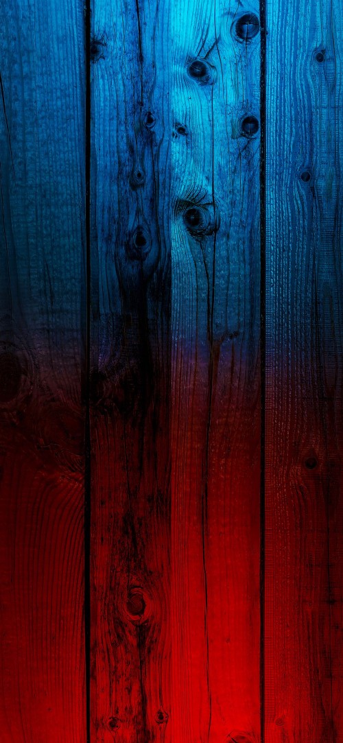 Image wood, brown, blue, wood stain, rectangle