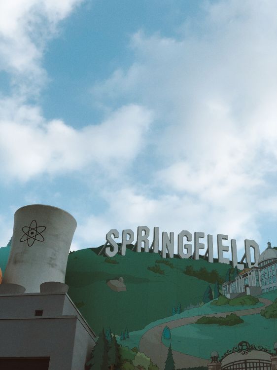 Thermochimie, Chimie, Sciences, Cumulus, Site Historique. Wallpaper in 3025x4032 Resolution