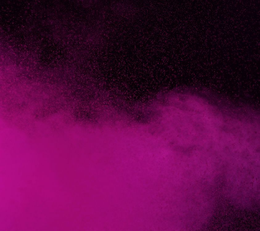 Purple, Violet, Pink, Tints and Shades, Magenta. Wallpaper in 2160x1920 Resolution