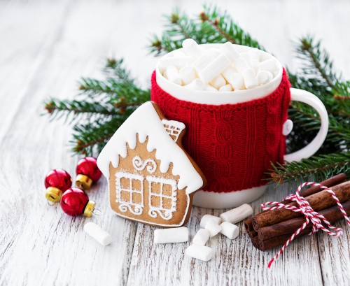 Image drinkware, tableware, coffee cup, dishware, cup