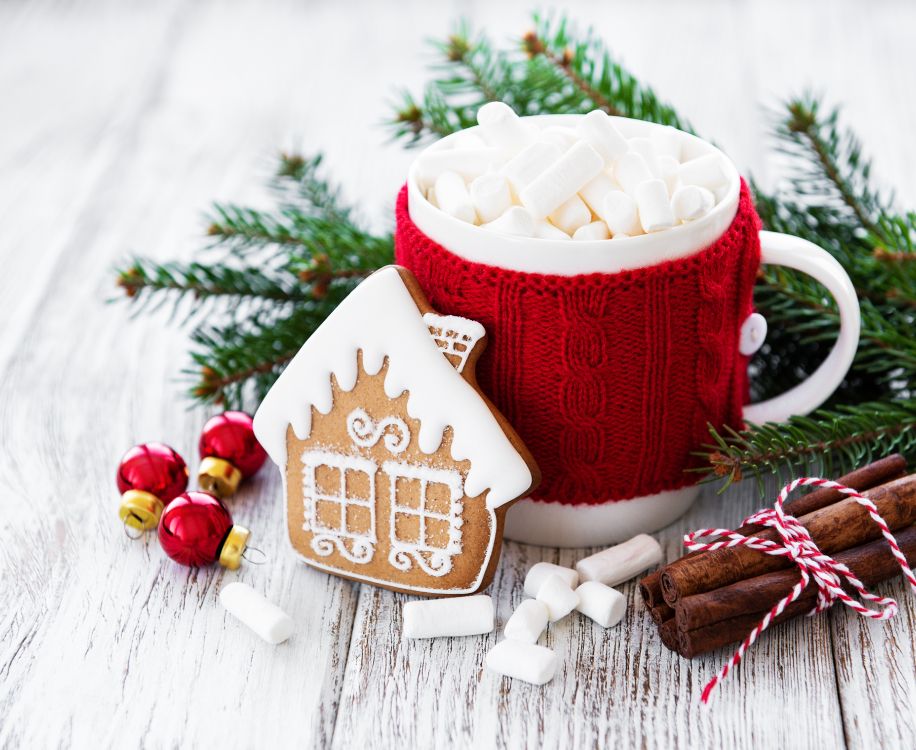 drinkware, tableware, coffee cup, dishware, cup