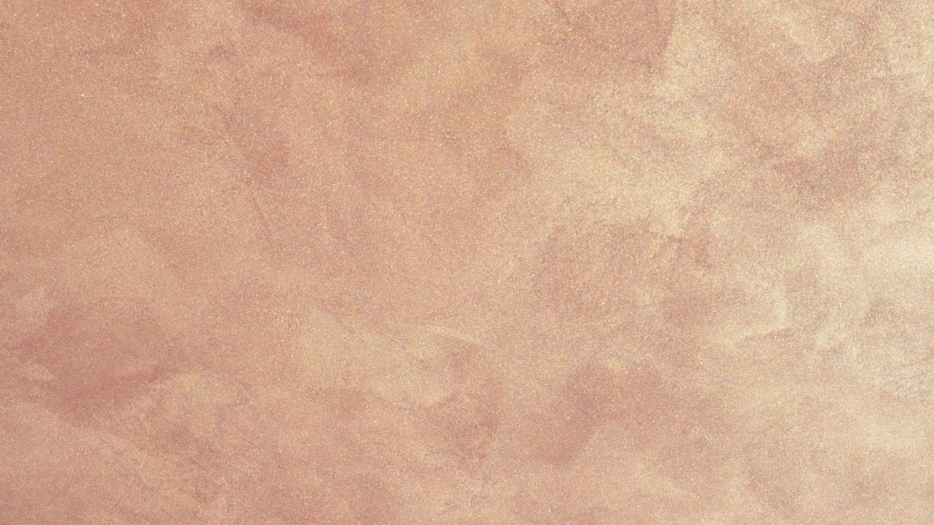 棕色, 米色, 颜色 壁纸 2560x1440 允许