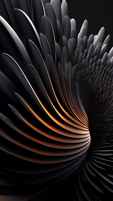 Image silver, design, graphics