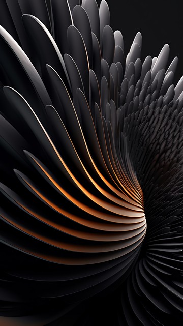 Image silver, design, graphics