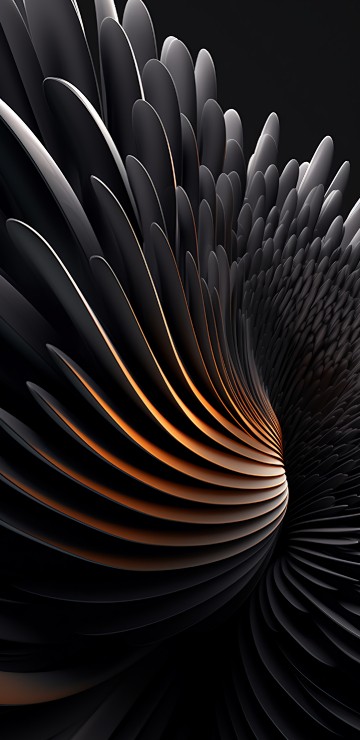 Image silver, design, graphics