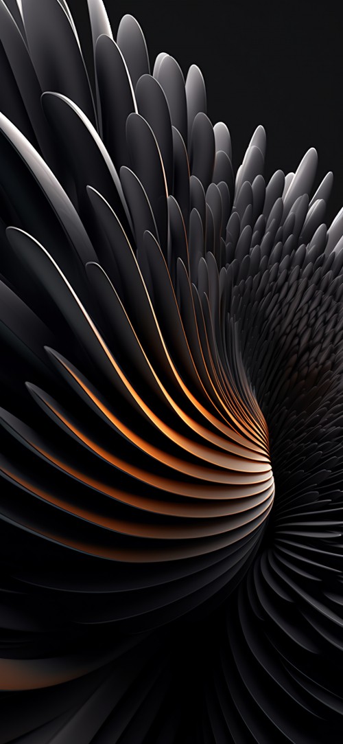 Image silver, design, graphics