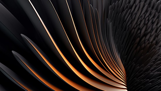 Image silver, design, graphics