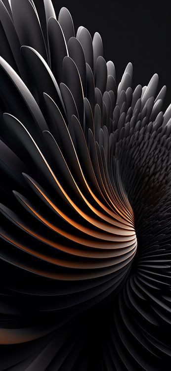 silver, design, graphics