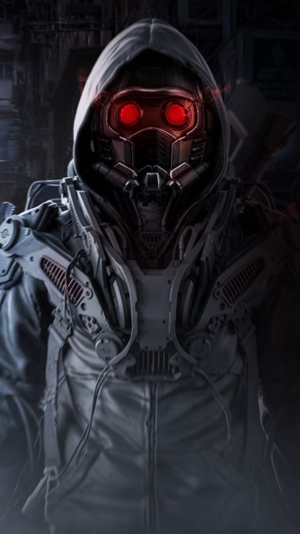 Armadura, Soundcloud, Manga, Carmine, Película de Acción. Wallpaper in 1080x1920 Resolution