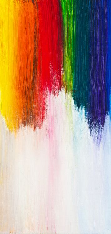 Holi, Bearbeitung, Picsart, Kultur, Design. Wallpaper in 1421x3000 Resolution