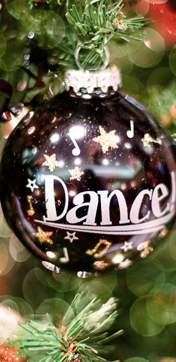 Image Christmas Day, christmas ornament, christmas, christmas decoration, christmas tree