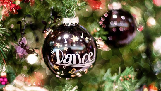 Image Christmas Day, christmas ornament, christmas, christmas decoration, christmas tree