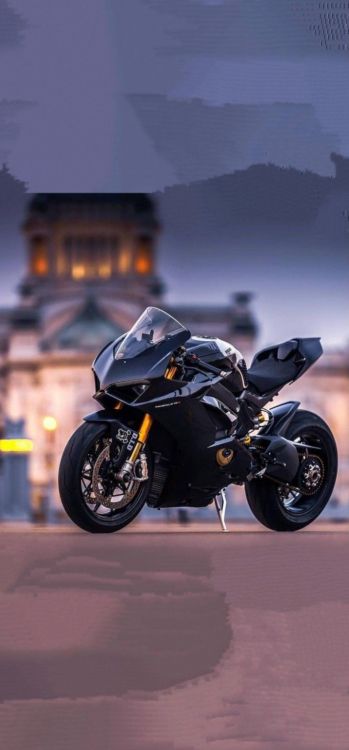 Mejor Bicicleta Deportiva en 1 5 Lakh, Bajaj Pulsar 150, el Deporte de la Bicicleta, Motocicleta, Lakh. Wallpaper in 720x1544 Resolution