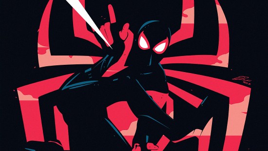 Fondos de Pantalla 4K Ultra HD Spider-man, Imágenes HD Spider-man, Descargar Imágenes Gratis 3840x2160 Fondos de Pantalla 4K Ultra HD Spider-man, Imágenes HD Spider-man, Descargar Imágenes Gratis 3840x2160