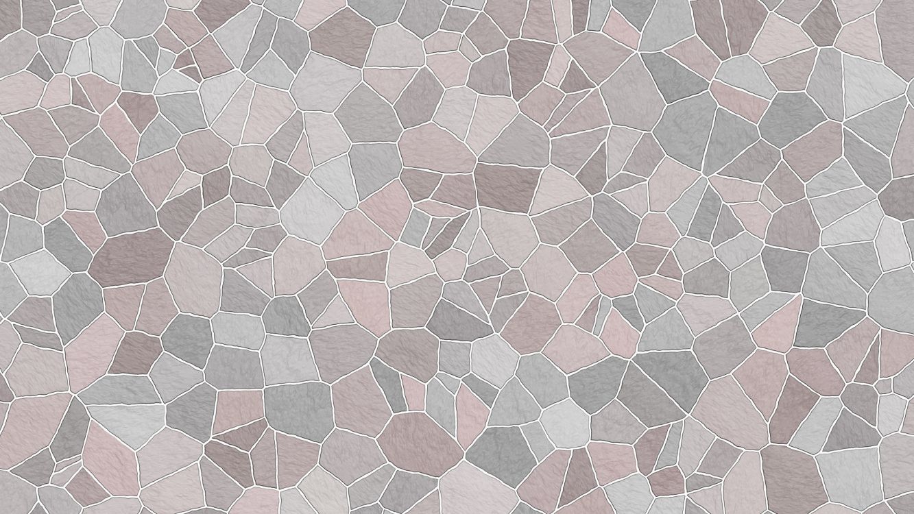 Braune Und Weiße Keramische Bodenfliesen. Wallpaper in 2560x1440 Resolution