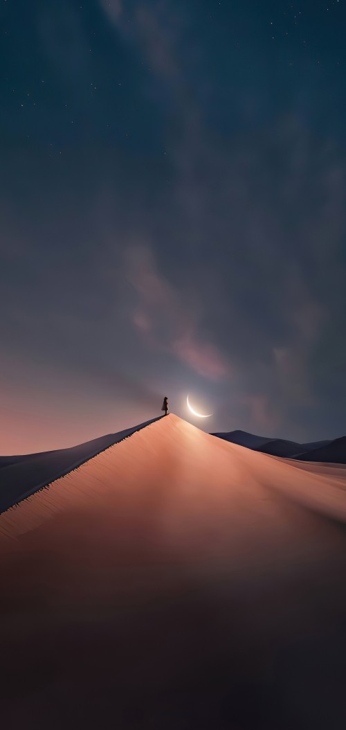 Fondos De Pantalla Cielo De La Noche Imagenes Hd Cielo De La Noche Descargar Imagenes Gratis