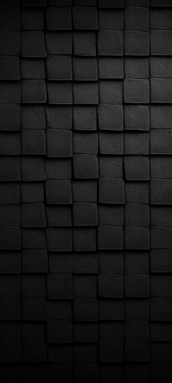 Monochrome, Gris, Rectangle, Propriété Des Matériaux, de Teintes et de Nuances. Wallpaper in 1080x2400 Resolution